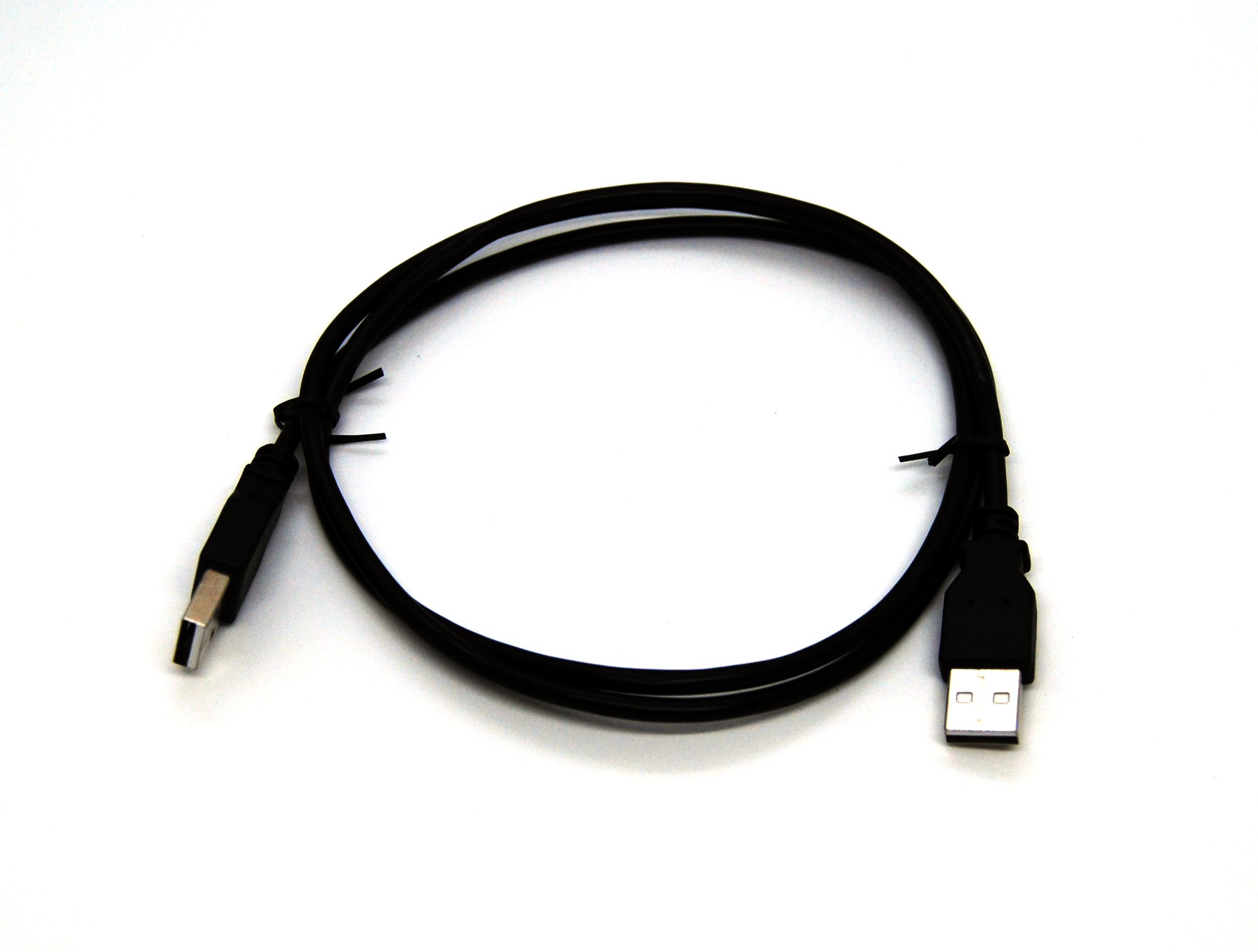BEEK BC-USB-2AA-MM-02 USB 2.0 Kablo