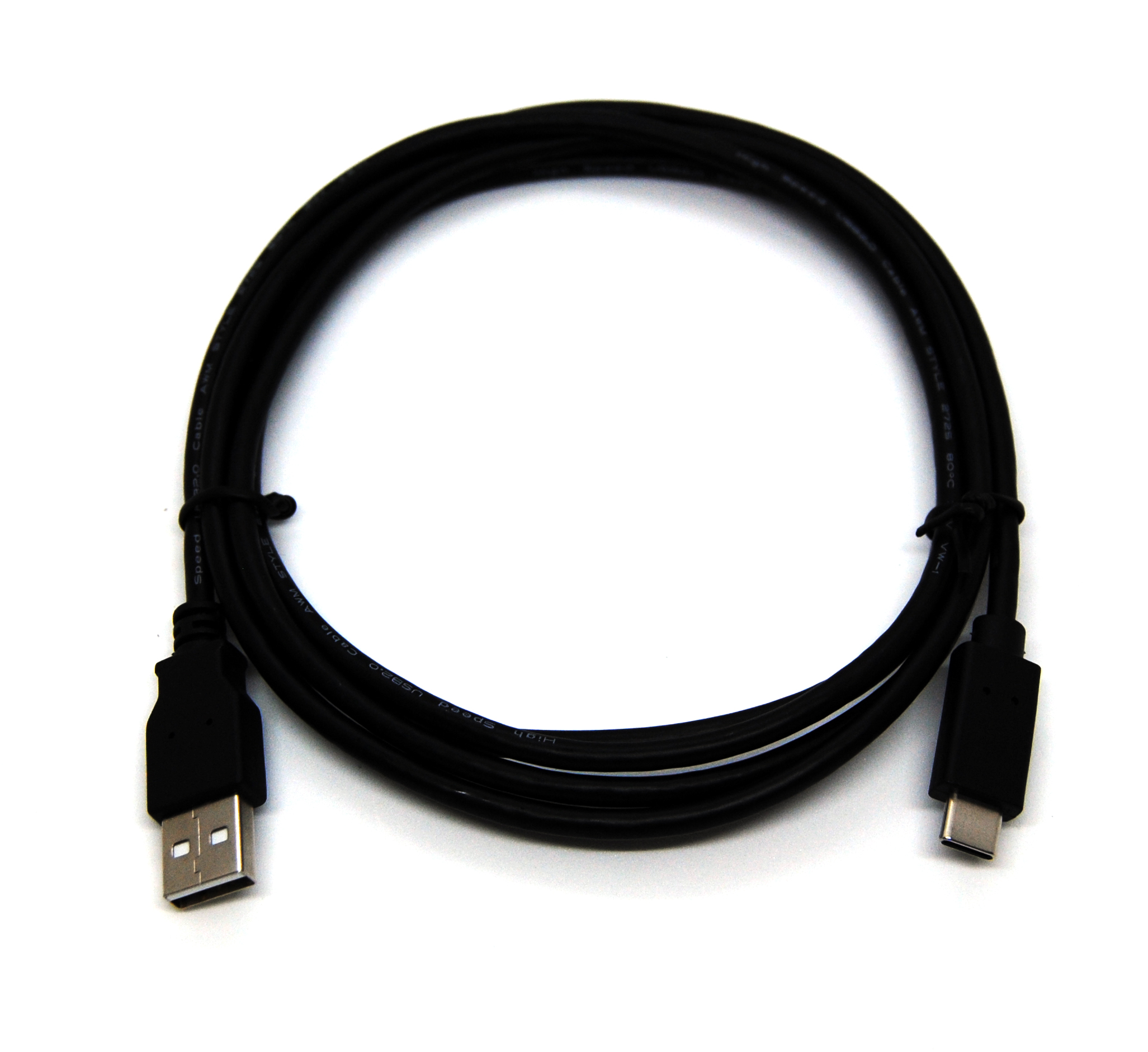 BEEK BC-USB-2AC-MM-02 USB 2.0 Kablosu