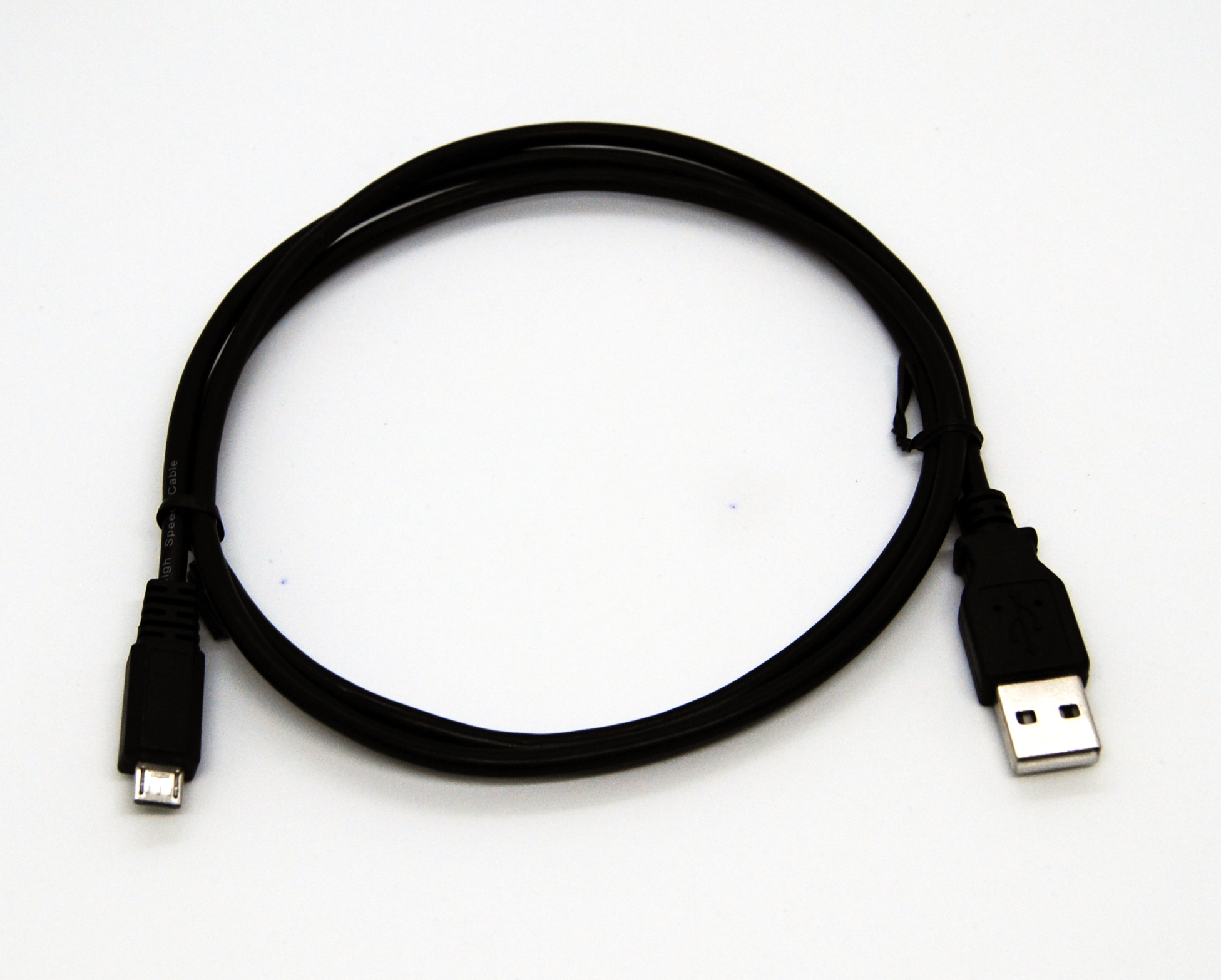 BEEK BC-USB-2AmcB-MM-01 USB 2.0 Kablo