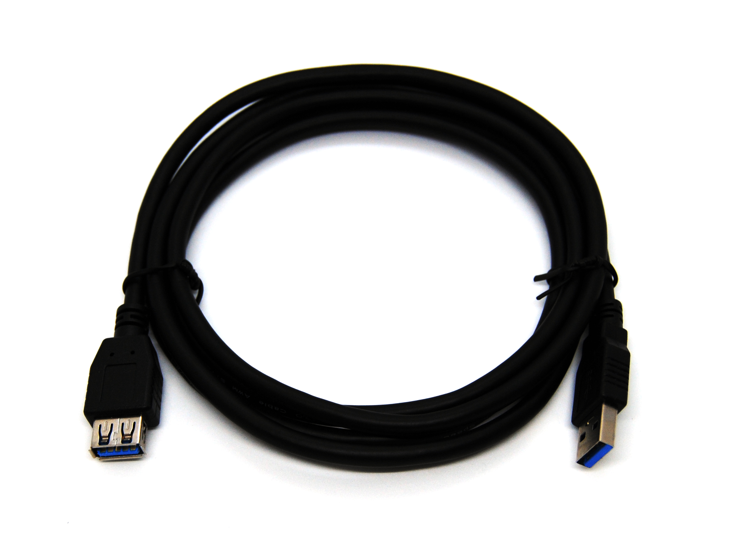 BEEK BC-USB-3AA-MF-02 USB 3.0 Uzatma Kablosu