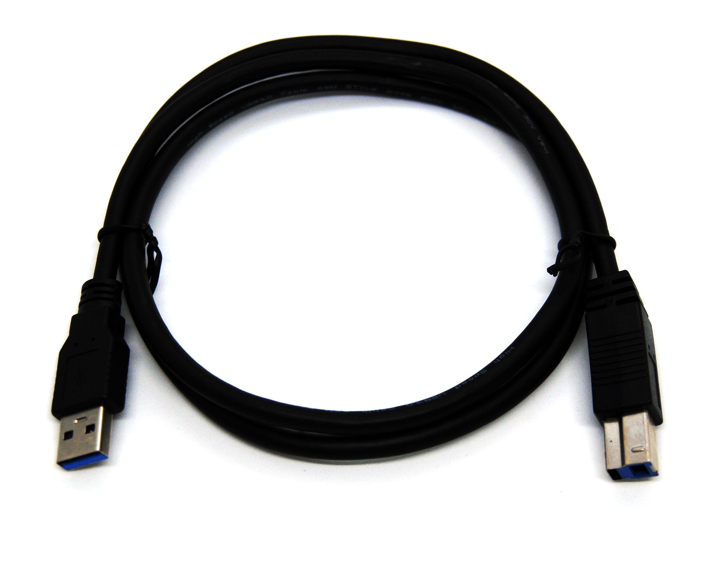BEEK BC-USB-3AB-MM-01 USB 3.0 Kablosu