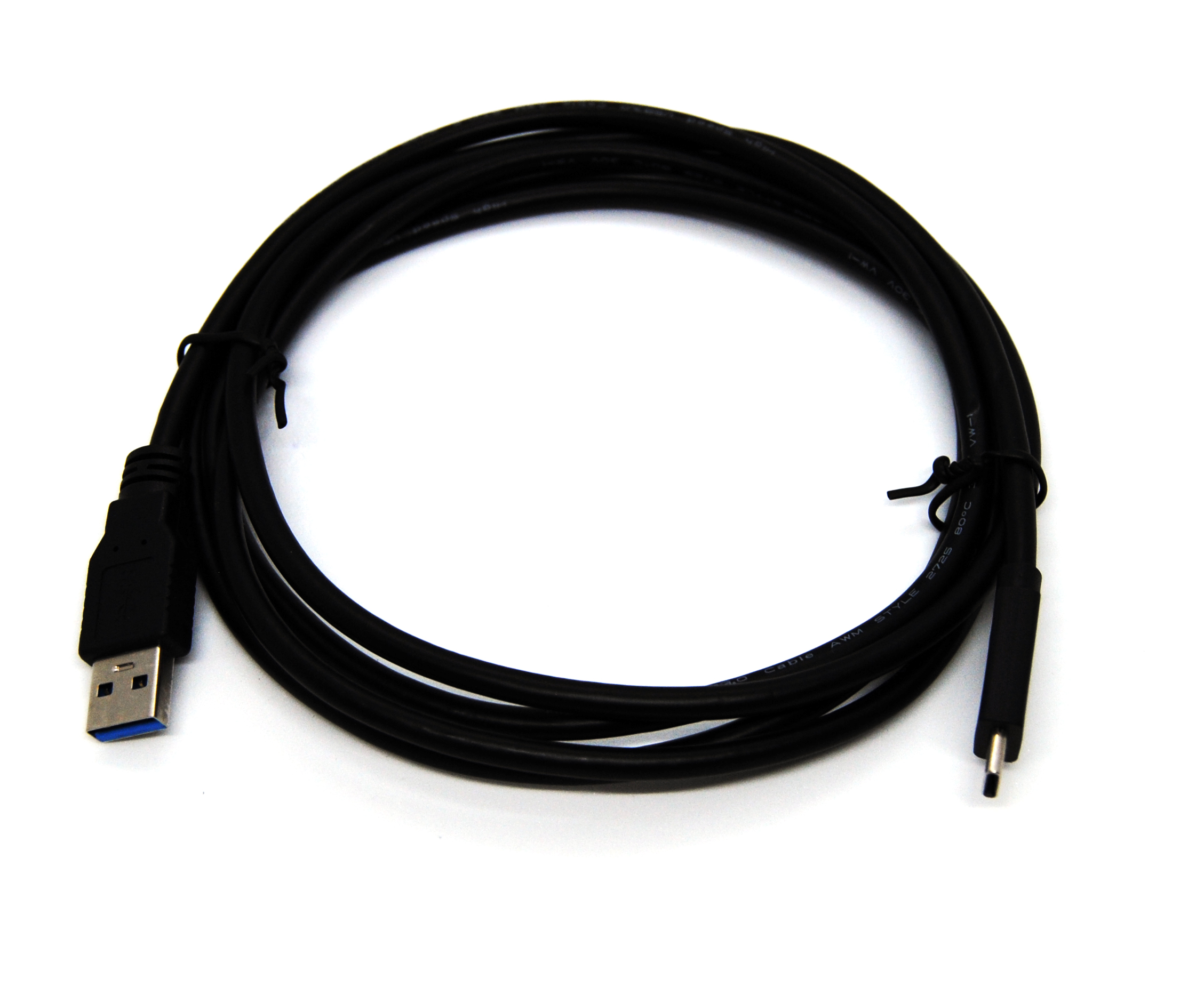 BEEK BC-USB-3AC-MM-02 USB Tip-C Bağlantı Kablosu