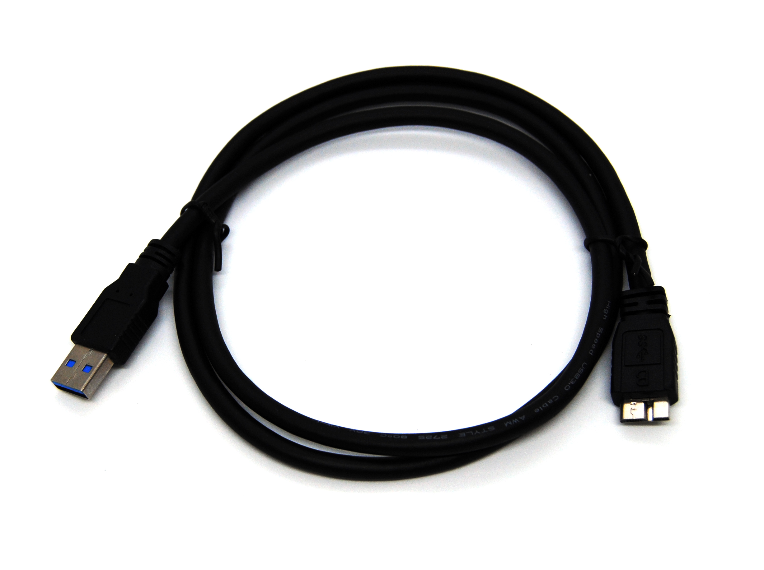 BEEK BC-USB-3AmB-MM-01 USB 3.0 Kablosu
