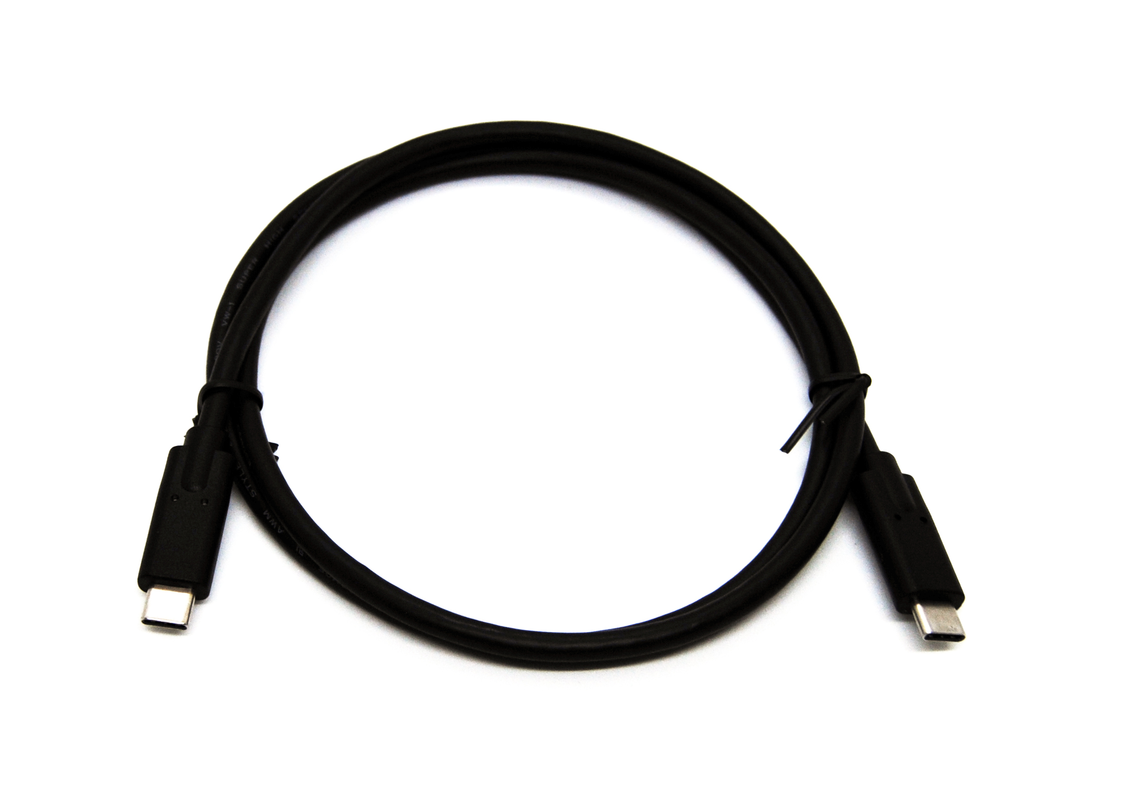 BEEK BC-USB-CMM-20G-05 USB Tip C (USB 3.2 Kablo