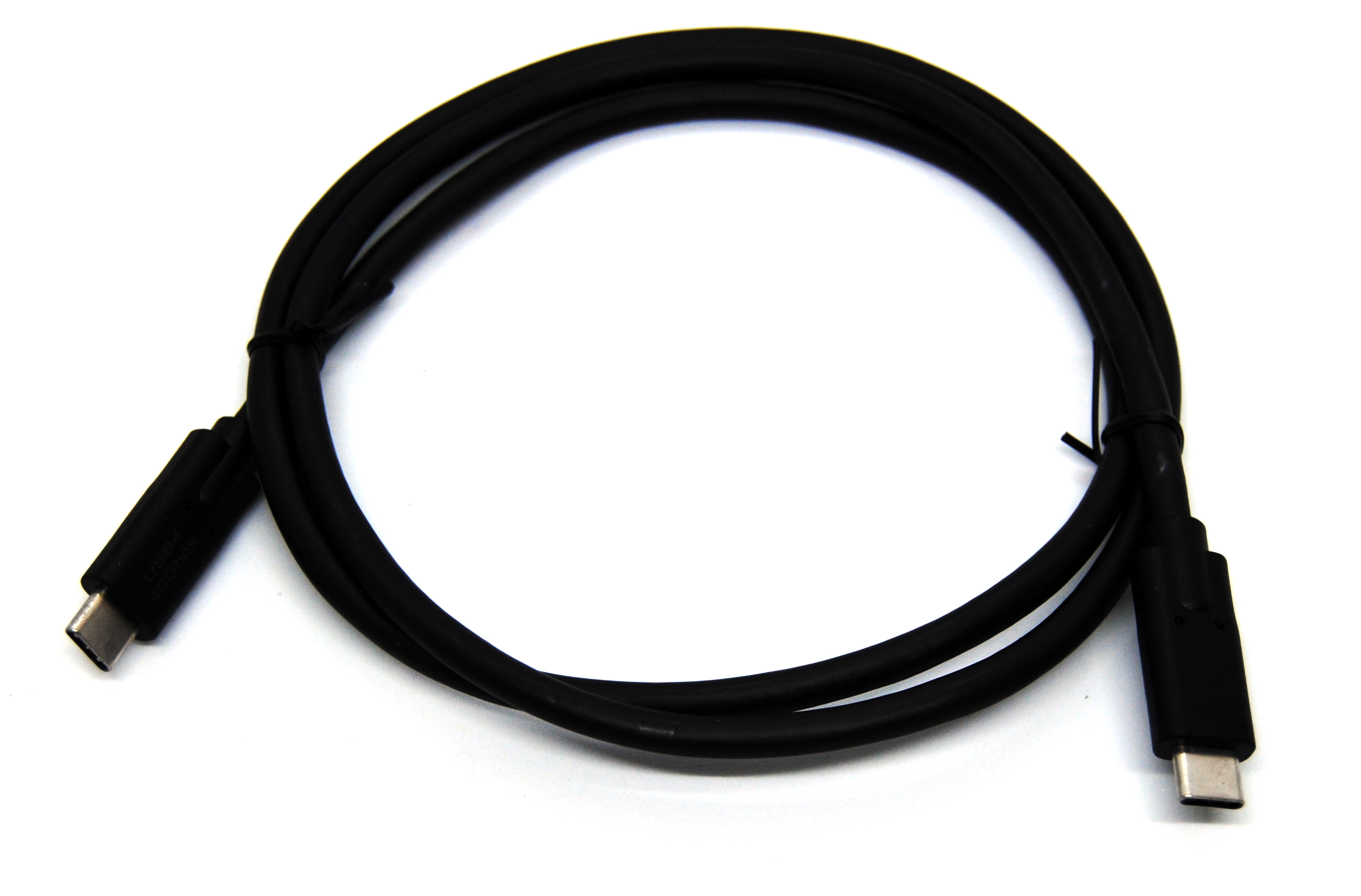 BEEK BC-USB-CMM-40G-01 USB C Tip Kablo