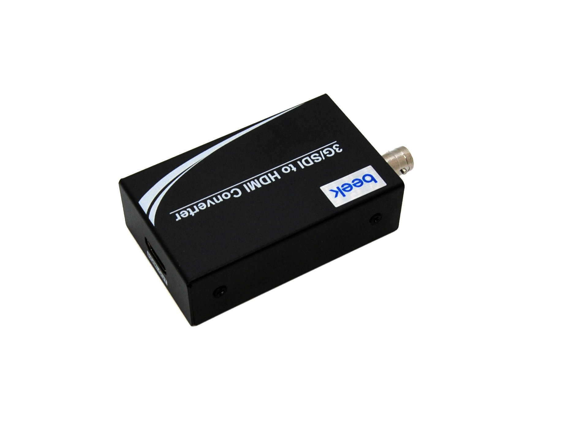 BEEK BS-CV-3GSDI-SHD-1 HDMI Çevirici