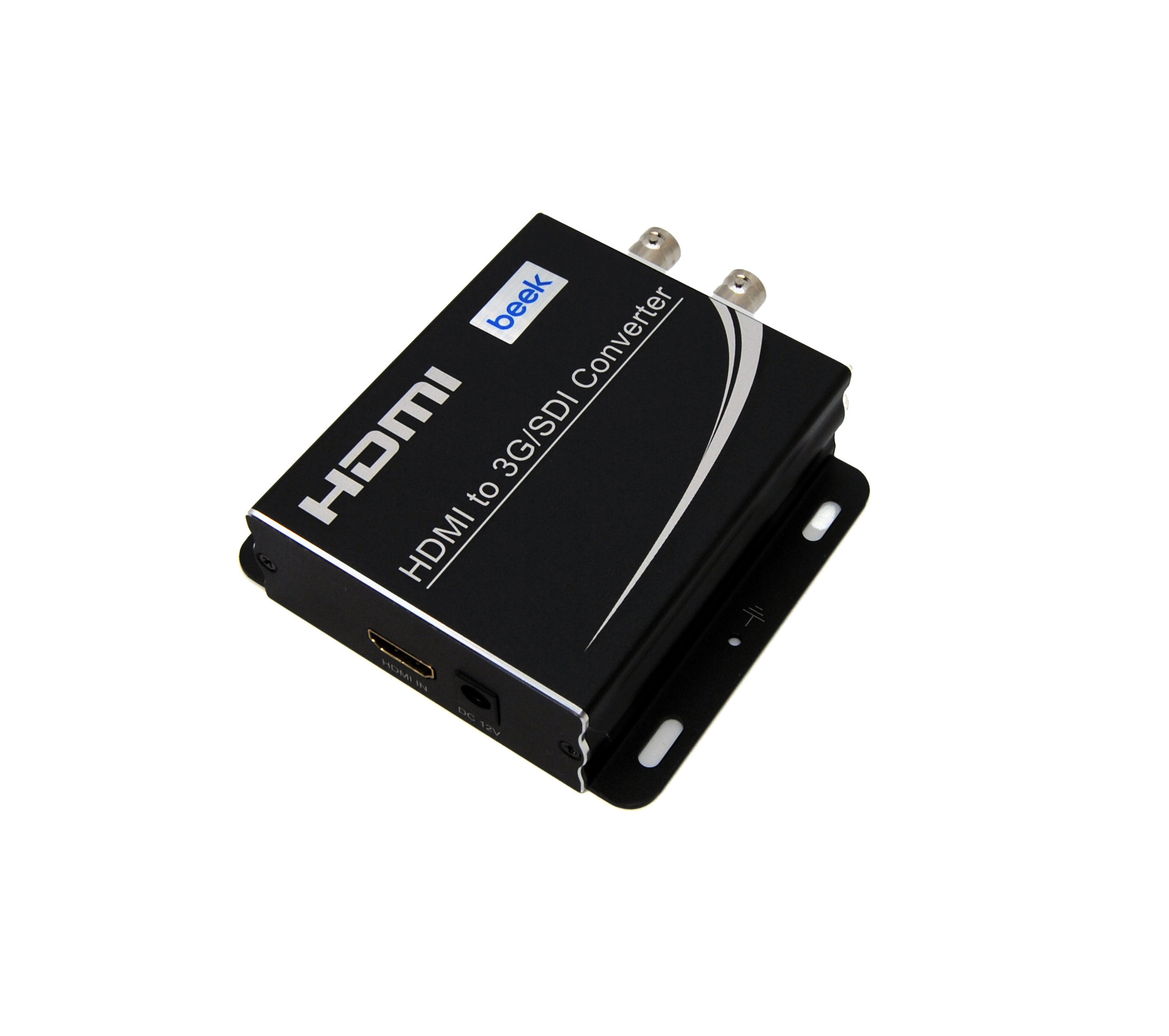 BEEK BS-CV-HD-3GSDI 3G SDI Çevirici