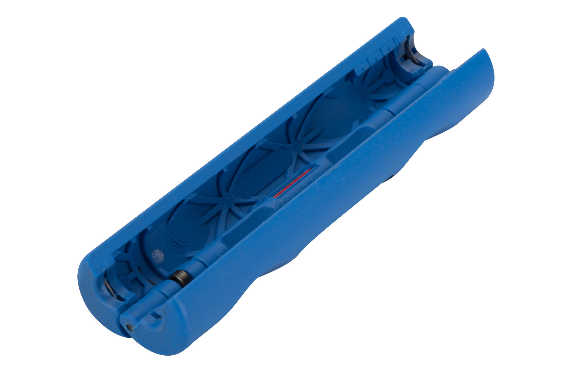 Assmann DN-94002 Kablo Kılıfı Soyucusu