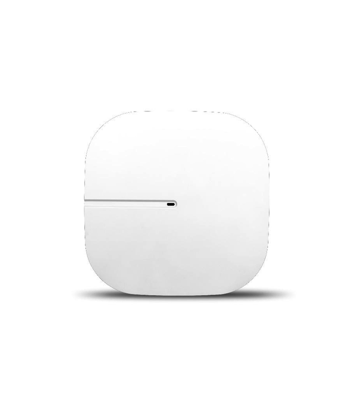 ND-XD1200KM 1*POE+1*LAN GIGA/5G TAVAN TİPİ ACCES POİNT (12V Adp.Dahil)