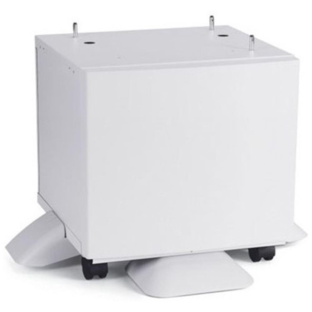Xerox 497K11620 WorkCentre 5019/5021/5024 Stand
