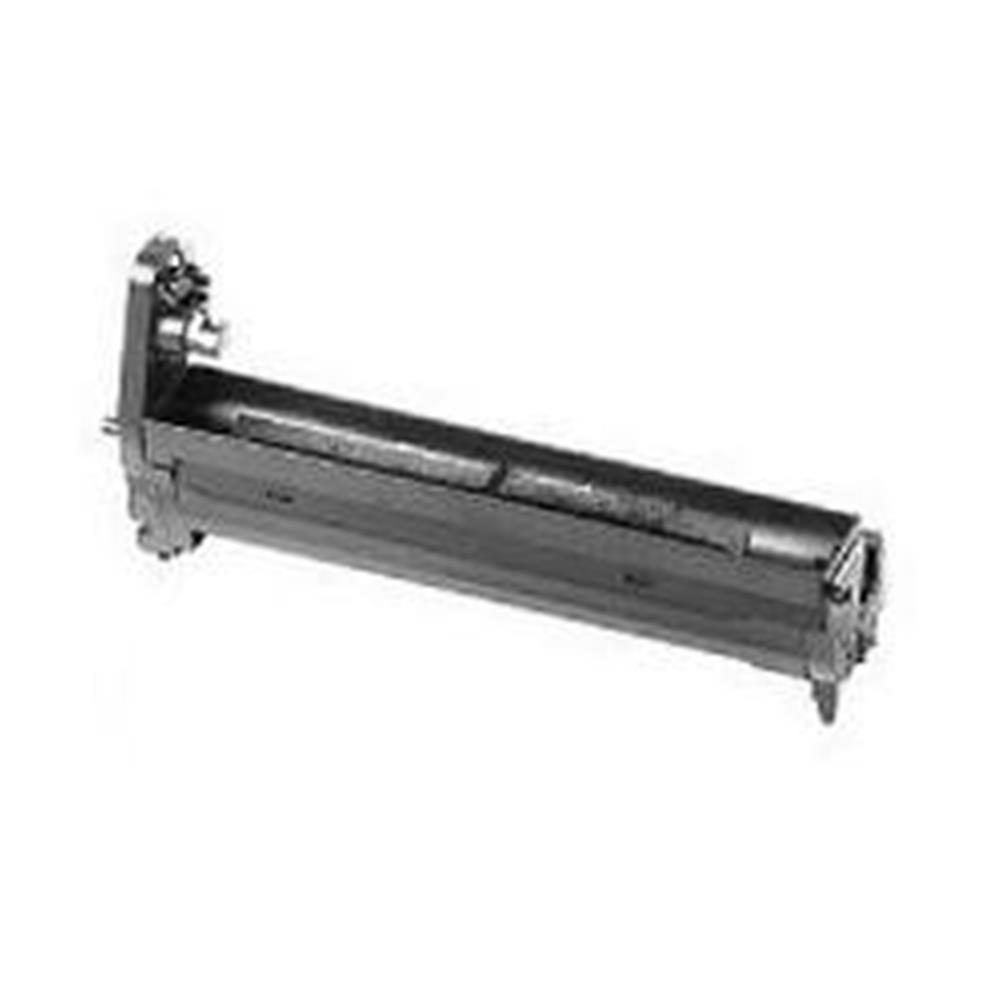 OKI 44318507 MAVİ DRUM ÜNİTESİ / C711 / 20.000 SAYFA