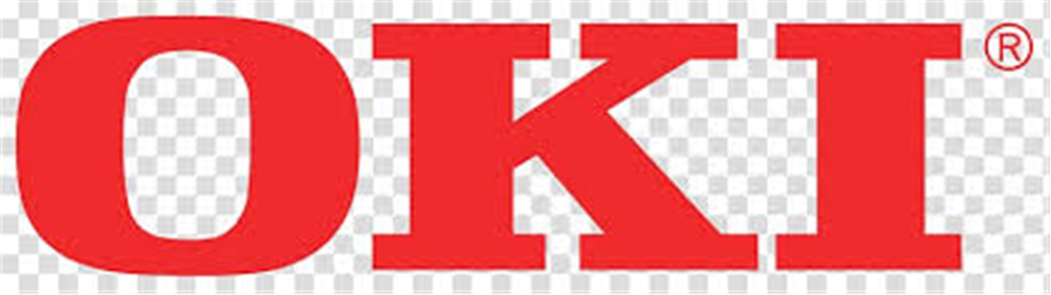 OKI 1247403 DRUM-MAVİ-ES8430/60/8451/8461