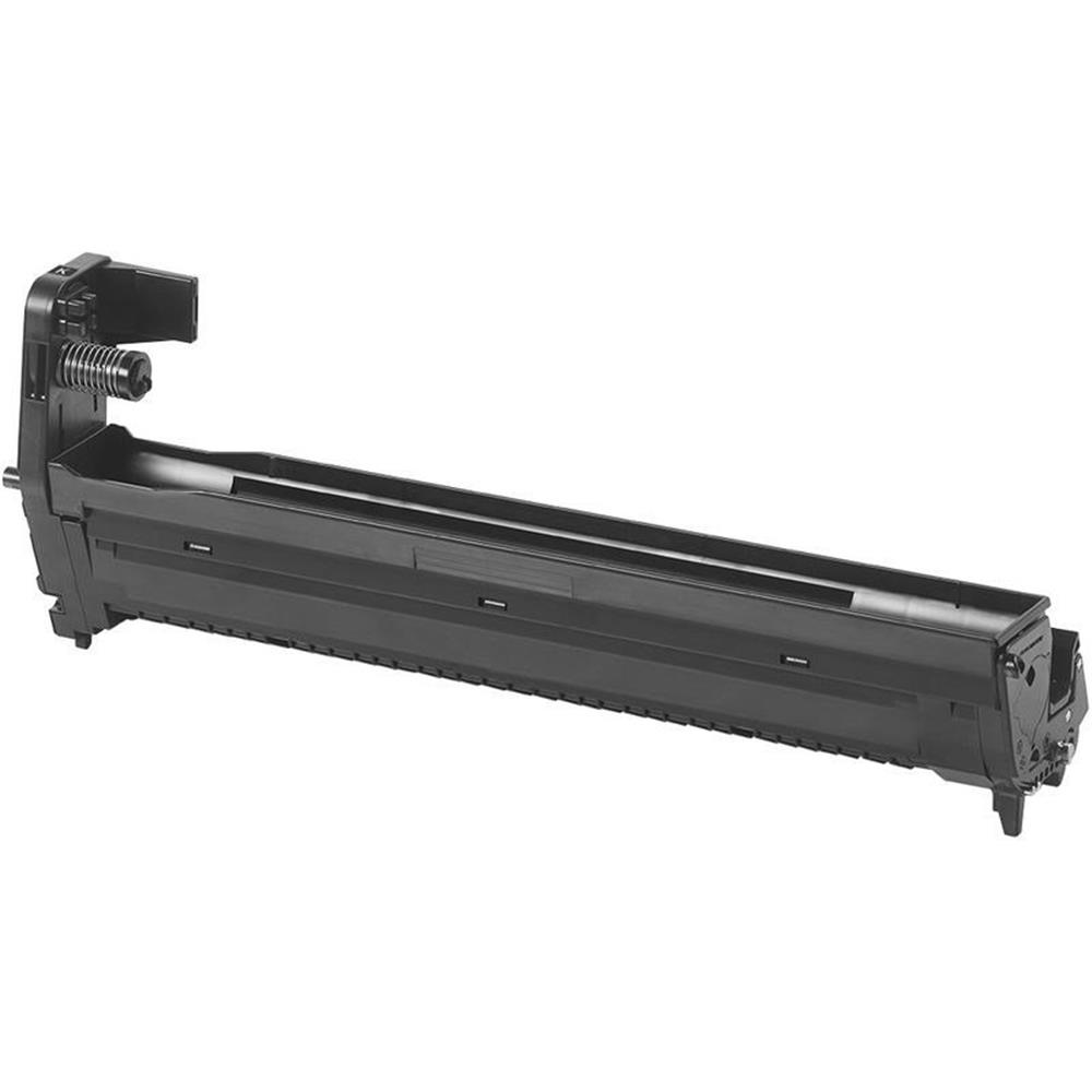 OKI 46857506 DRUM-M-C824/C834/C844 KIRMIZI DRUM 30.000 SAYFA