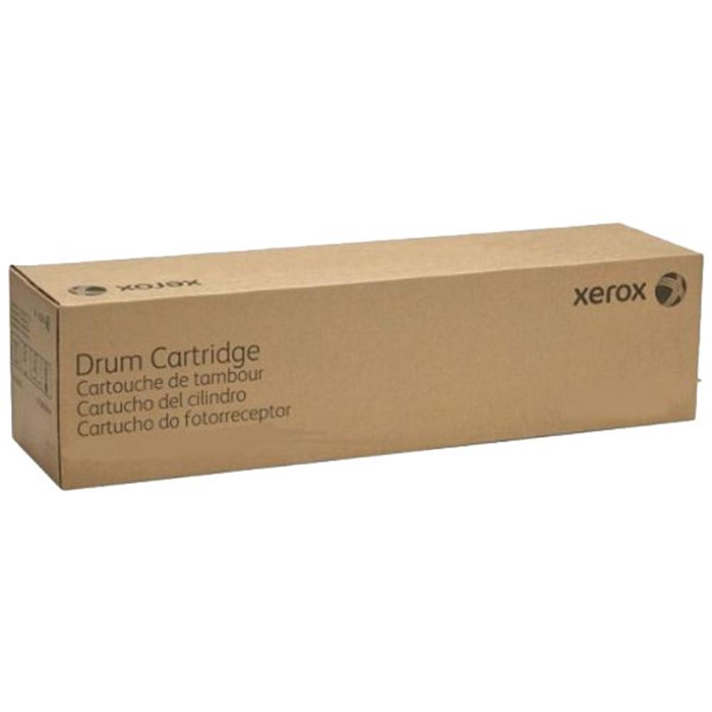 Xerox 013R00679 B1022/B1025 Drum 85.000 Sayfa