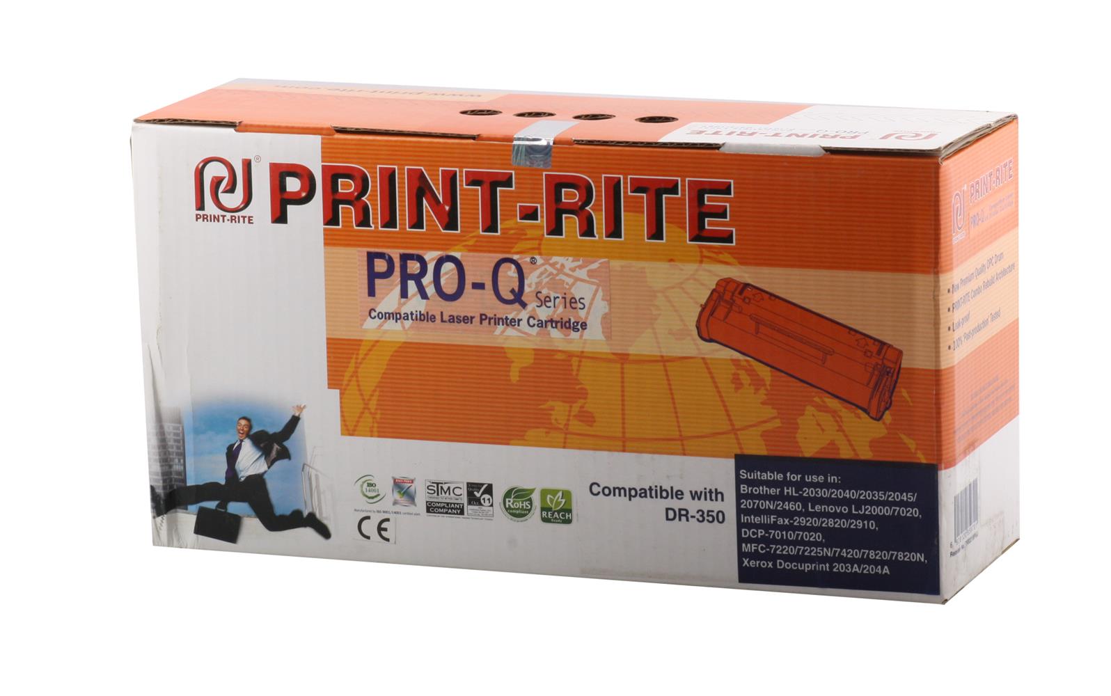 Noname Brother DR-2025/DR-350/DR-2040 Muadil Drum