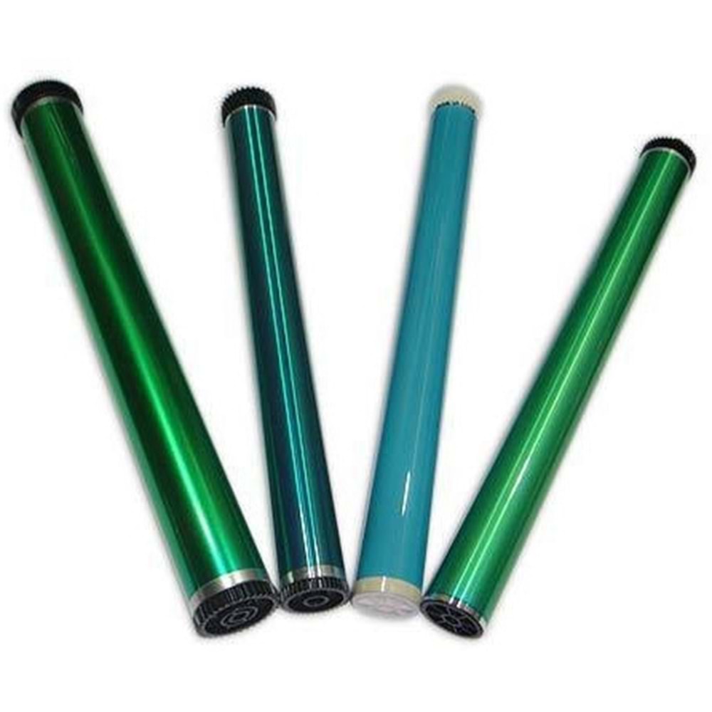 Brother Tn-1040 Drum