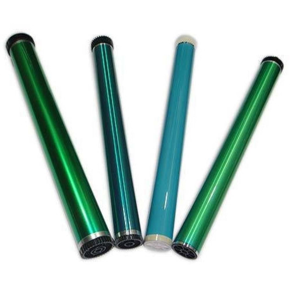 Brother Dr-2255 Drum
