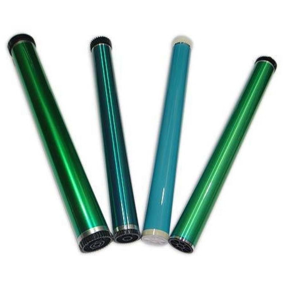 Hp 05A / 80A / 05X / 80X / Canon 719 / 720 / 719H Serisi Drum