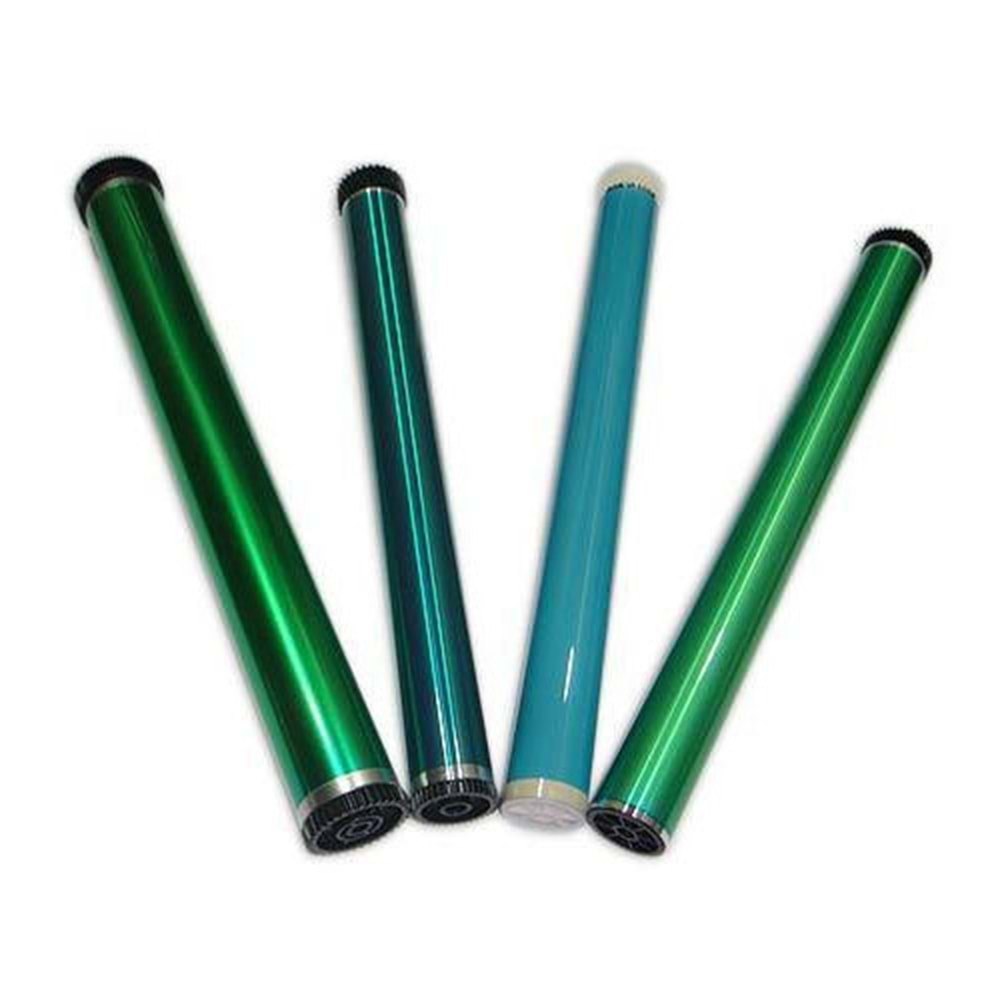 Hp Cf219A / Cf232A / Canon Crg-049 / Crg-051 Drum