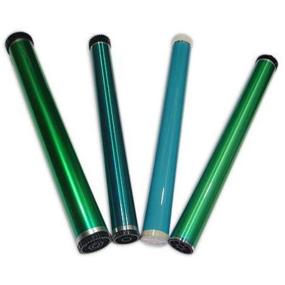 Hp Cf400A/Cf410A/Cf540A Canon Crg-045/Crg-046/Crg-054/Crg-067 Serisi Drum
