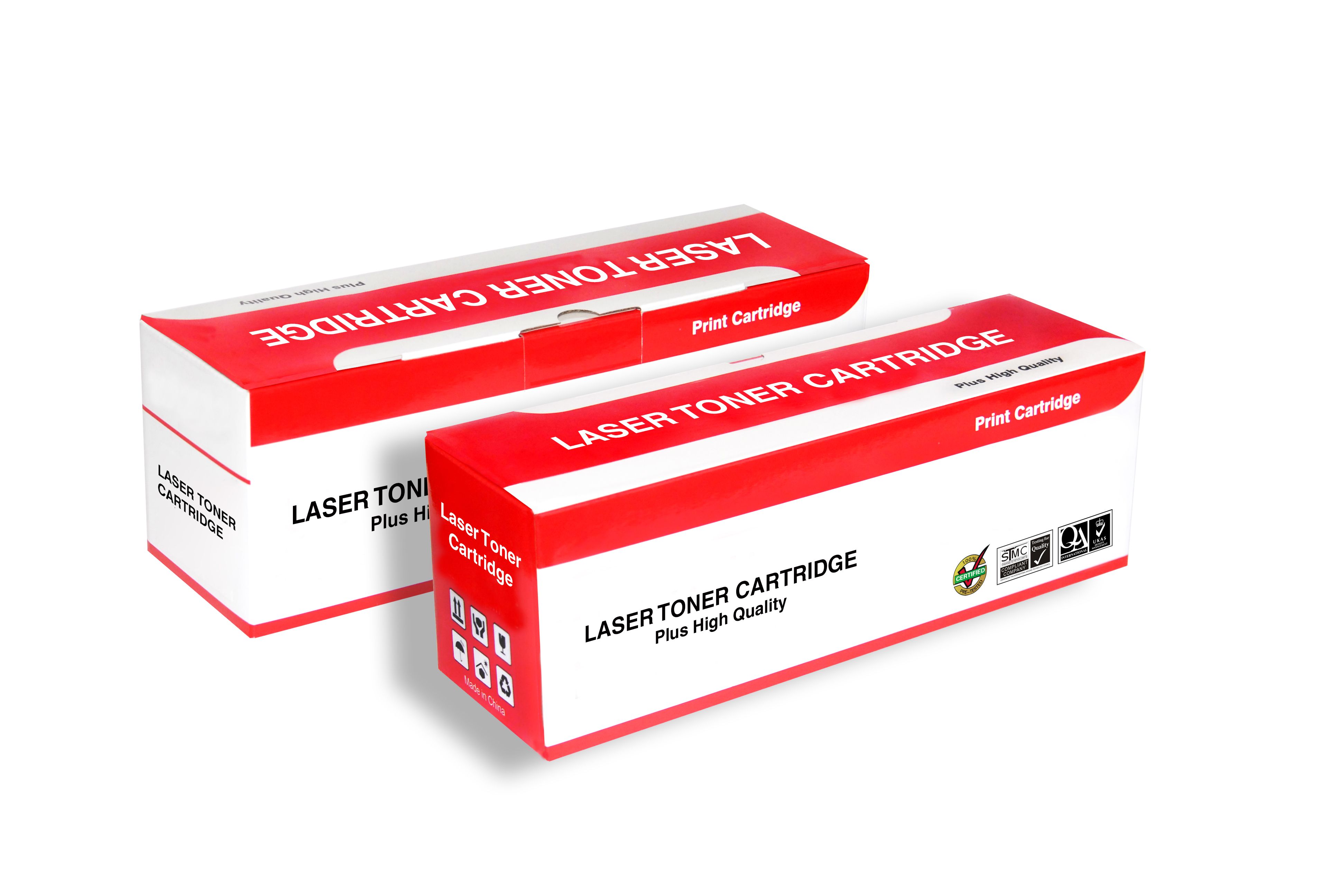 Drum Ünitesi - Yugubi Xerox B205 Muadil 10K - Kolisi 10 Ad