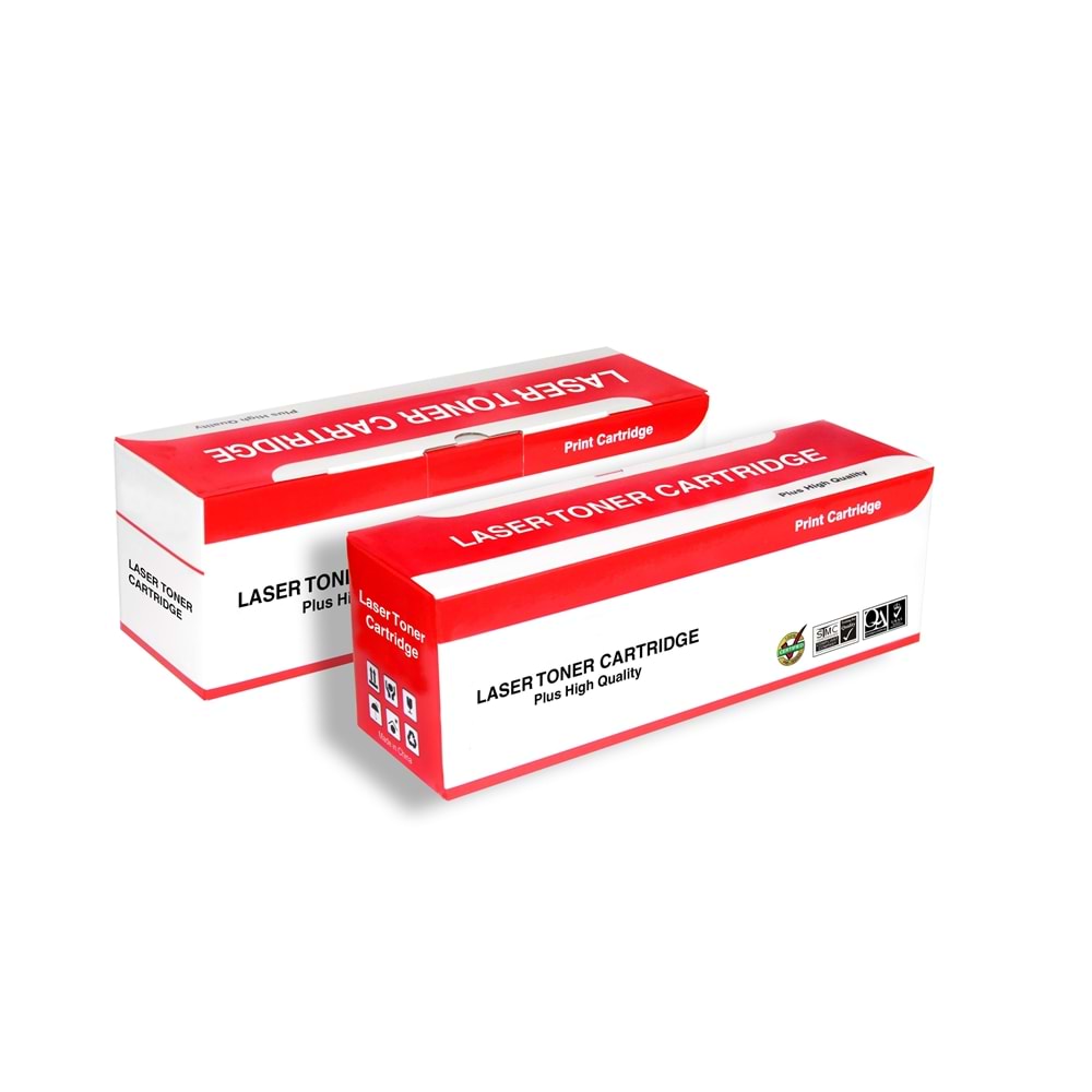 Drum Ünitesi - Yugubi Hp Cf234A Muadil 9.2K - Kolisi 10 Ad
