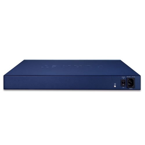 Planet PL-GS-4210-24T4S Yönetilebilir Gigabit Switch