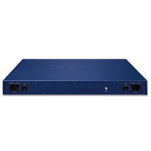 Planet PL-SGS-6310-16S8C4XR Layer 3 Stack Edilebilir Switch