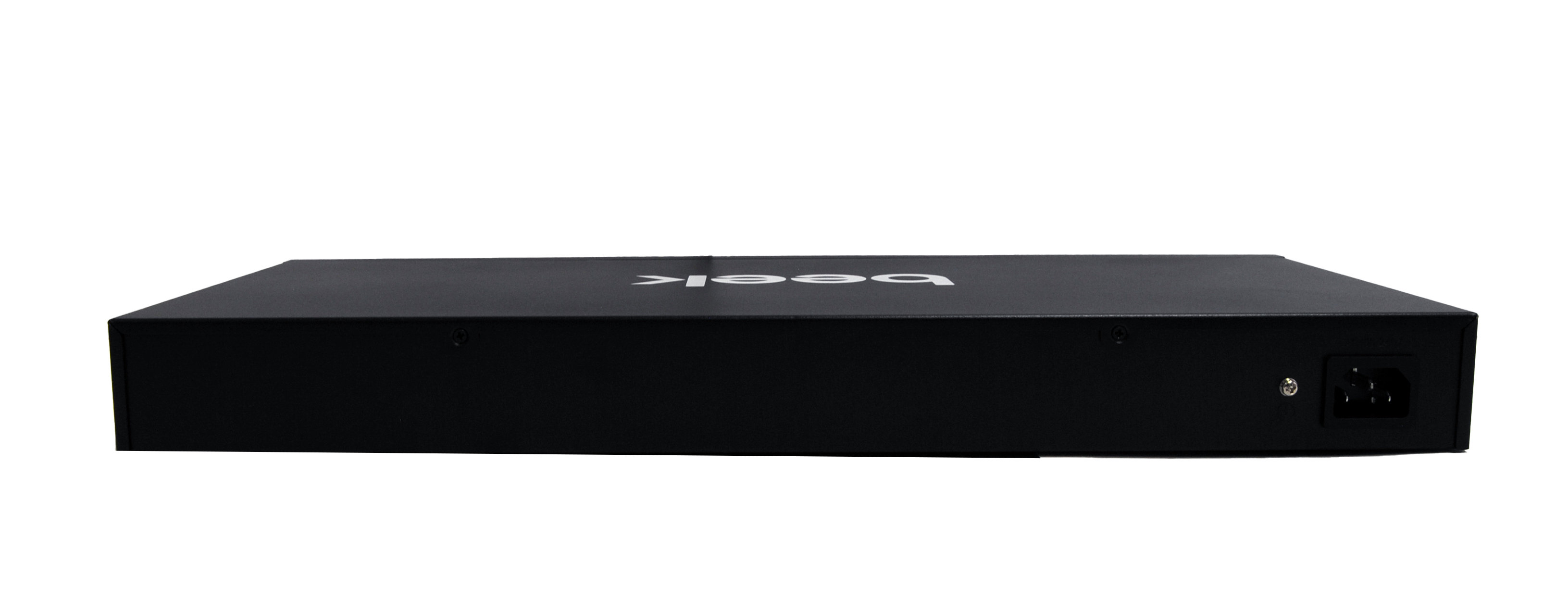 BEEK BN-GS-1242S Yönetilemeyen Gigabit Switch